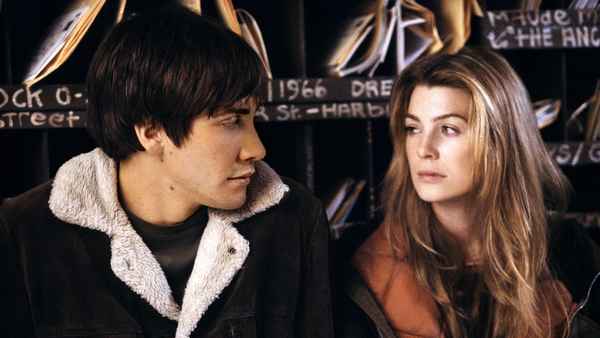 Moonlight Mile Poster 3