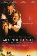Moonlight Mile Poster 6
