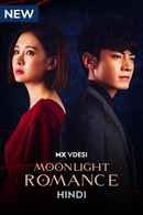 Moonlight Romance Poster 4