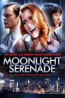 Moonlight Serenade Poster 1