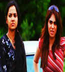 Moonnamathoral Poster 3