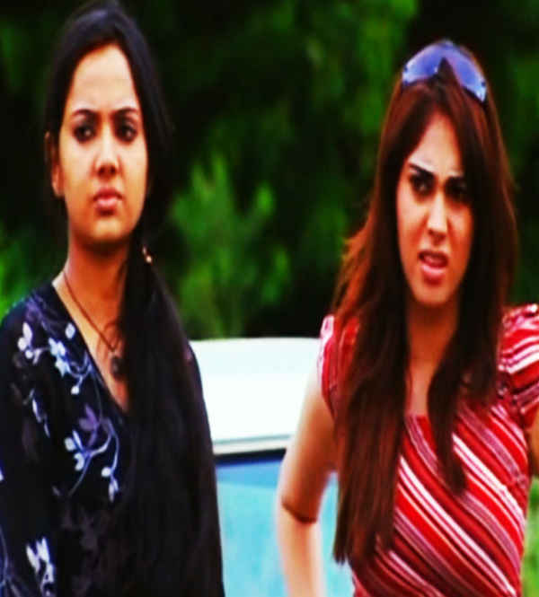 Moonnamathoral Poster 3