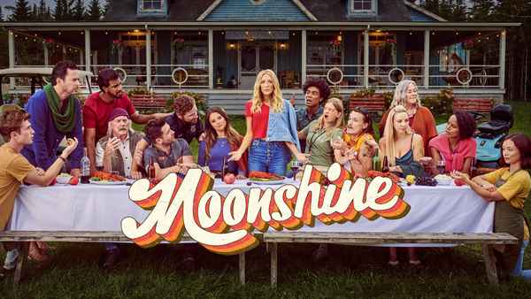 Moonshine Poster 7