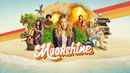 Moonshine Poster 5