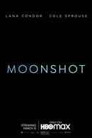 Moonshot Poster 7