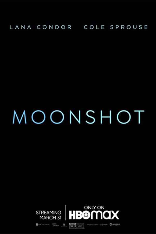 Moonshot Poster 7