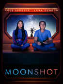 Moonshot Poster 4