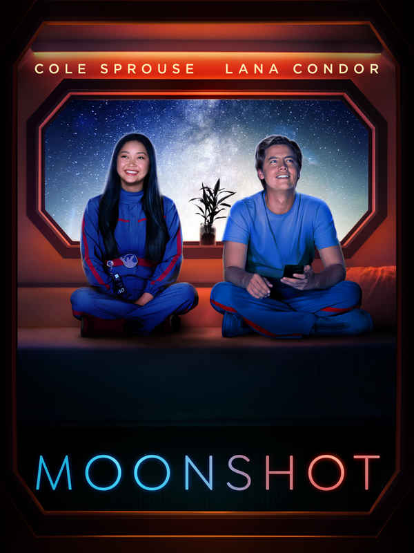 Moonshot Poster 4