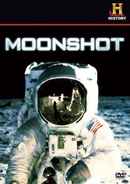Moonshot, the Flight of Apollo 11 Poster 4