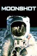 Moonshot, the Flight of Apollo 11 Poster 5