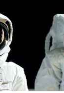 Moonshot, the Flight of Apollo 11 Poster 6