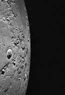 Moonshot - The Flight of Apollo 11 Poster 6