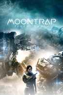 Moontrap: Target Earth Poster 7
