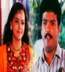 Moonu Kodiyum Munnooru Pavanum Poster 6