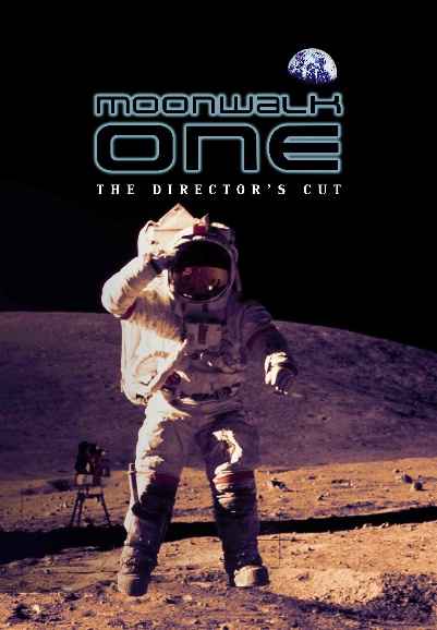 Moonwalk One