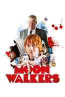Moonwalkers Poster 2