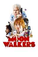 Moonwalkers Poster 3