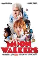 Moonwalkers Poster 6