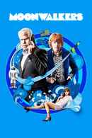 Moonwalkers Poster 5