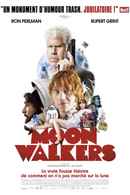 Moonwalkers Poster 4