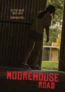 Moorehouse Road Poster 2