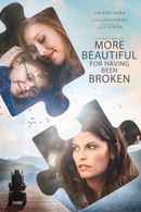 More Beautiful for Having Been Broken Poster 4