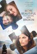 More Beautiful for Having Been Broken Poster 6