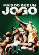 More than a Game Poster 4