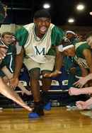 More than a Game Poster 5