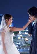 More than Blue: The Series Poster 6