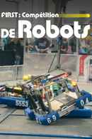 More Than Robots Poster 7