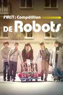 More Than Robots Poster 5