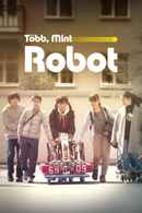 More Than Robots Poster 3