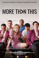 More Than This Poster 2