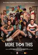 More Than This Poster 3