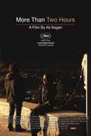 More Than Two Hours Poster 6