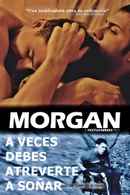 Morgan Poster 6
