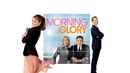 Morning Glory Poster 1