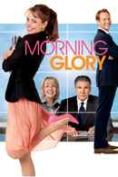 Morning Glory Poster 2