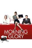 Morning Glory Poster 5