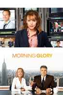 Morning Glory Poster 4
