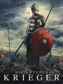 Morning Star Poster 3