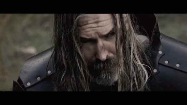 Morning Star Poster 1