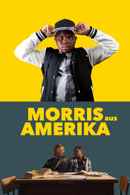Morris from America Poster 7