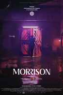 Morrison Poster 7