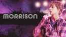 Morrison Poster 3