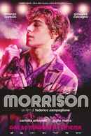 Morrison Poster 7
