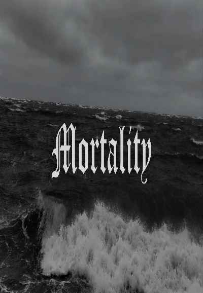 Mortality