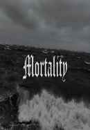 Mortality Poster 4