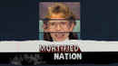 Mortified Nation Poster 3